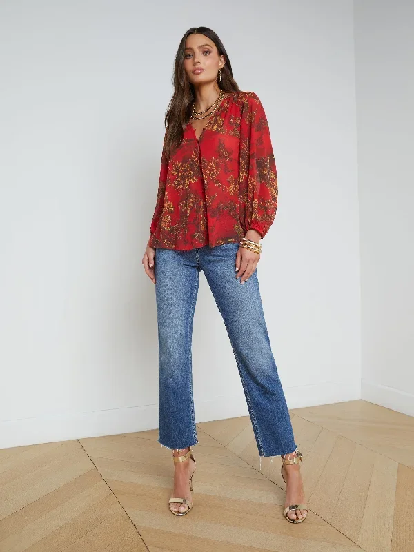 teagan-blouse-high-risk-red-multi-jungle-toile