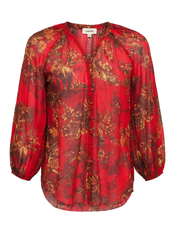 teagan-blouse-high-risk-red-multi-jungle-toile