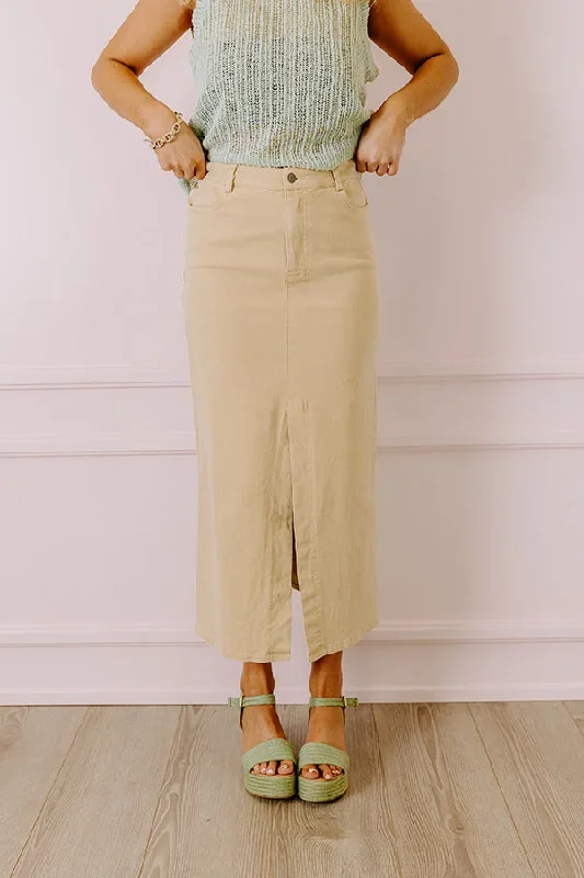 the-bristol-high-waist-denim-skirt-in-cream