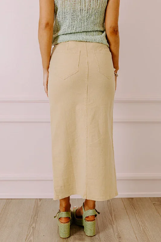 the-bristol-high-waist-denim-skirt-in-cream