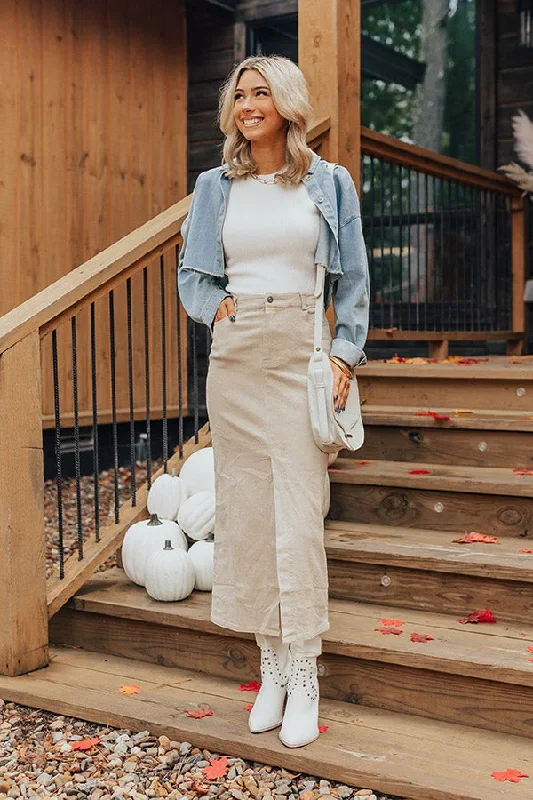 the-bristol-high-waist-denim-skirt-in-cream