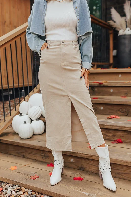 the-bristol-high-waist-denim-skirt-in-cream