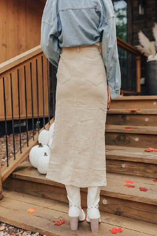 the-bristol-high-waist-denim-skirt-in-cream