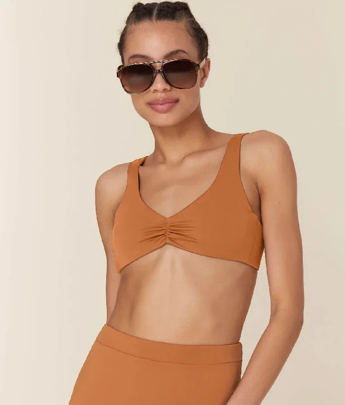 the-honolulu-top-eco-nylon-chestnut