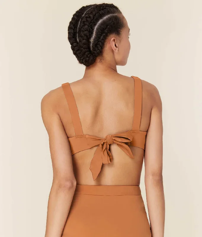 the-honolulu-top-eco-nylon-chestnut