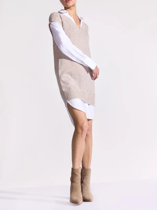 the-nye-vest-looker-dress-beige