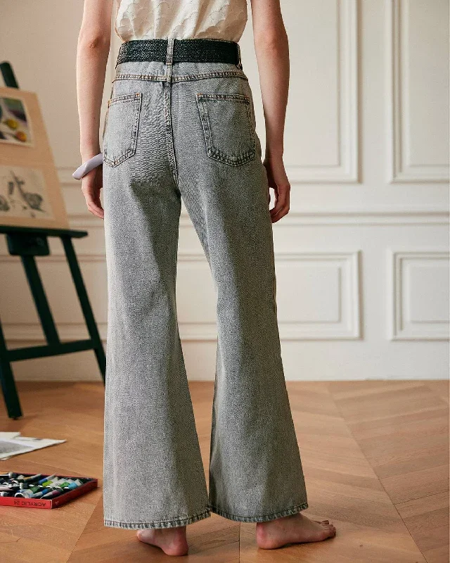 the-premium-fabric-vintage-wide-leg-flared-jeans