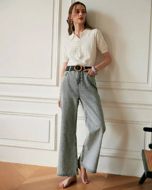 the-premium-fabric-vintage-wide-leg-flared-jeans