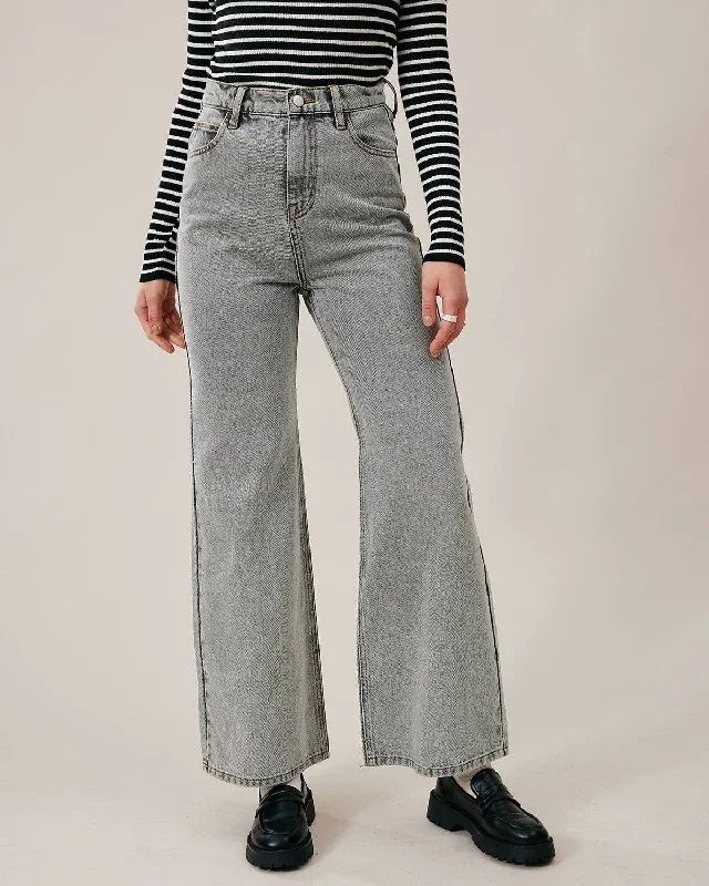 the-premium-fabric-vintage-wide-leg-flared-jeans