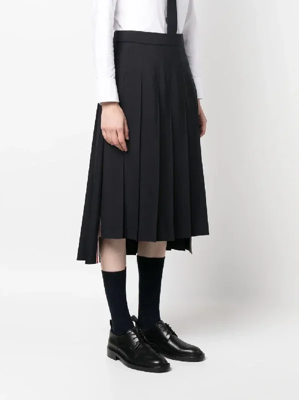 thom-browne-wool-plain-weave-pleated-4-bar-skirt-skirts-300034323nvy