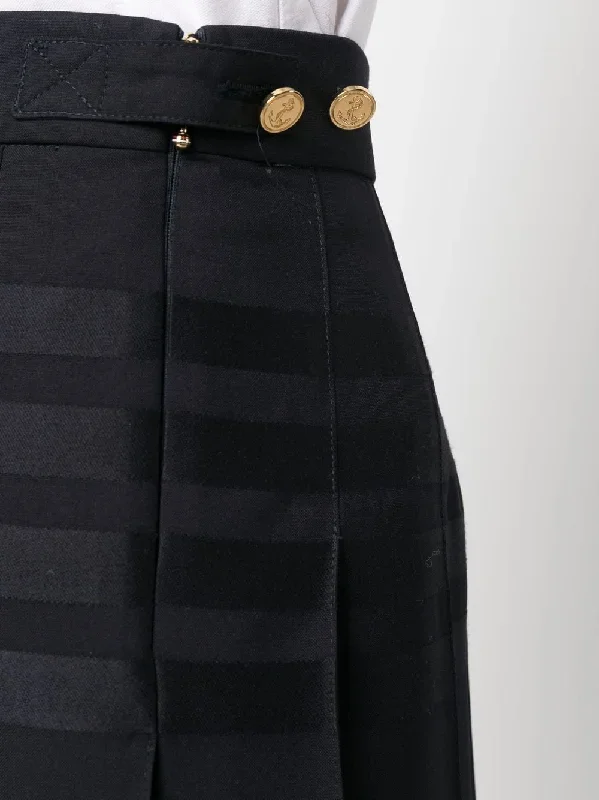 thom-browne-wool-plain-weave-pleated-4-bar-skirt-skirts-300034323nvy