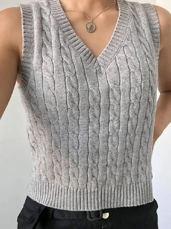 twist-sweater-vest