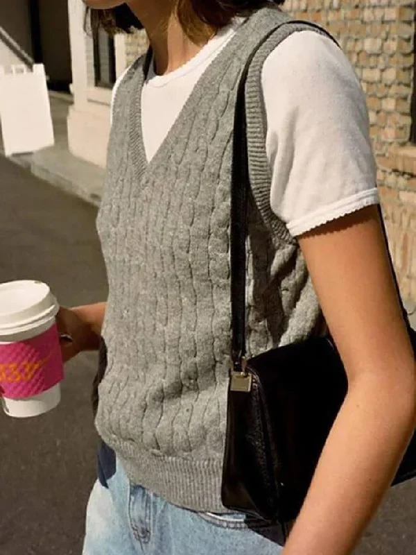 twist-sweater-vest