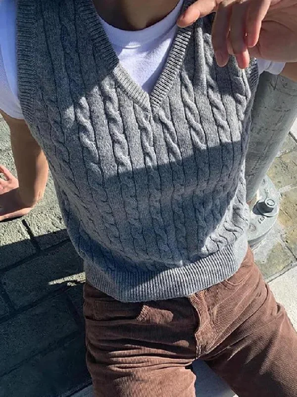 twist-sweater-vest