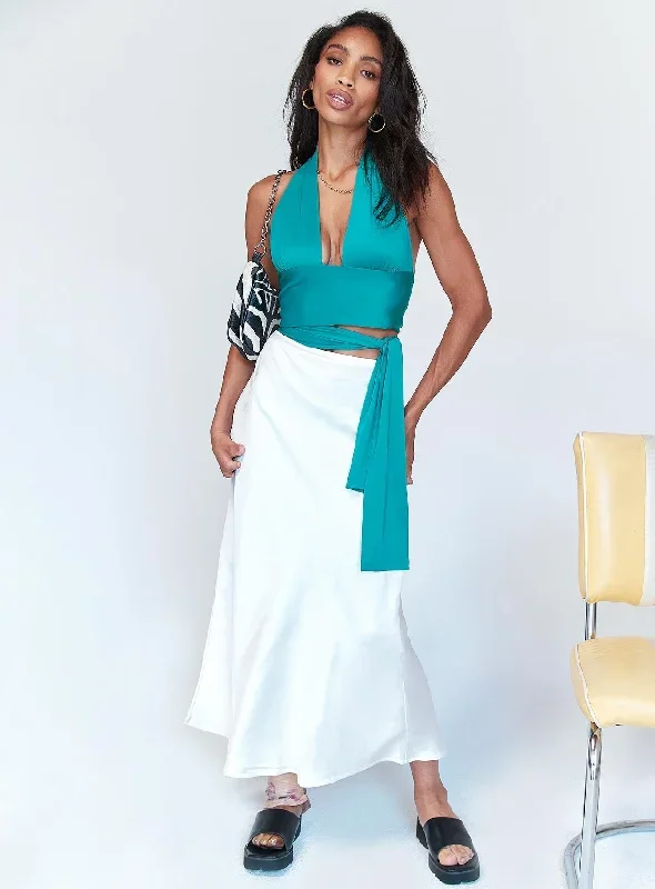 tyra-satin-midi-skirt-white