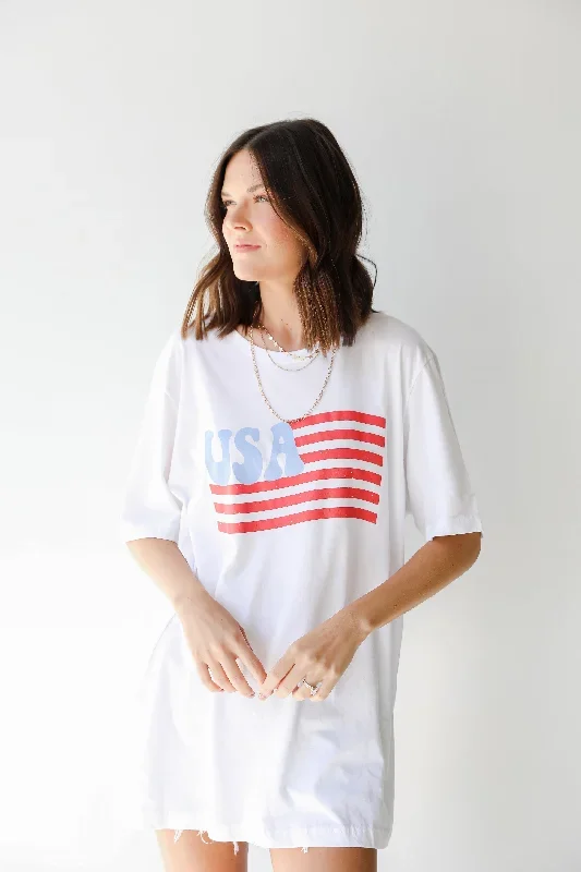 usa-flag-graphic-tee