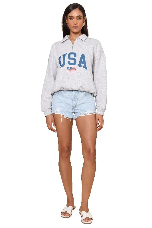 usa-graphic-quarter-zip