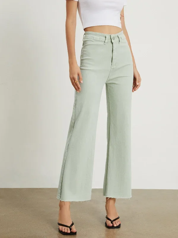 utility-cropped-jeans