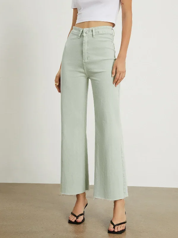 utility-cropped-jeans