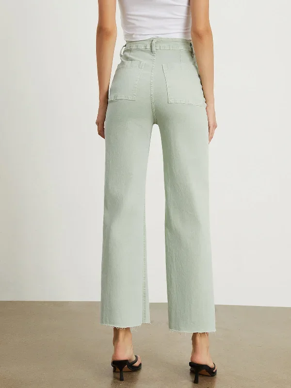 utility-cropped-jeans