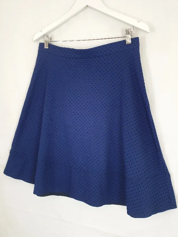 veronika-maine-polka-dot-office-midi-skirt-size-12-b30-58-bu