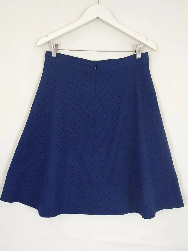 veronika-maine-polka-dot-office-midi-skirt-size-12-b30-58-bu