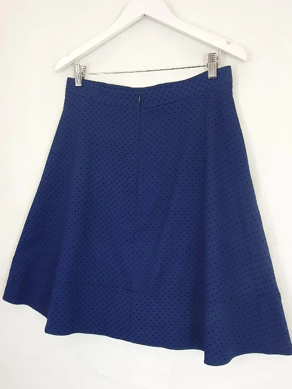 veronika-maine-polka-dot-office-midi-skirt-size-12-b30-58-bu