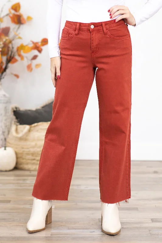 vervet-rust-wide-leg-cropped-jeans