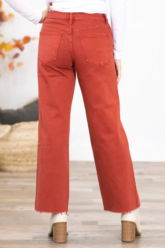 vervet-rust-wide-leg-cropped-jeans