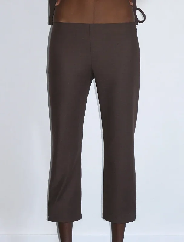 vigo-low-wait-capri-pants-adjustable-hem