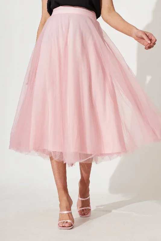 wannabe-tulle-skirt-in-blush