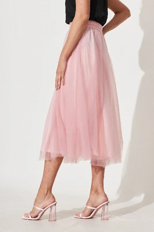 wannabe-tulle-skirt-in-blush