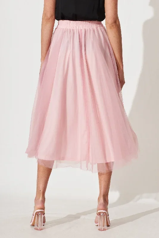 wannabe-tulle-skirt-in-blush