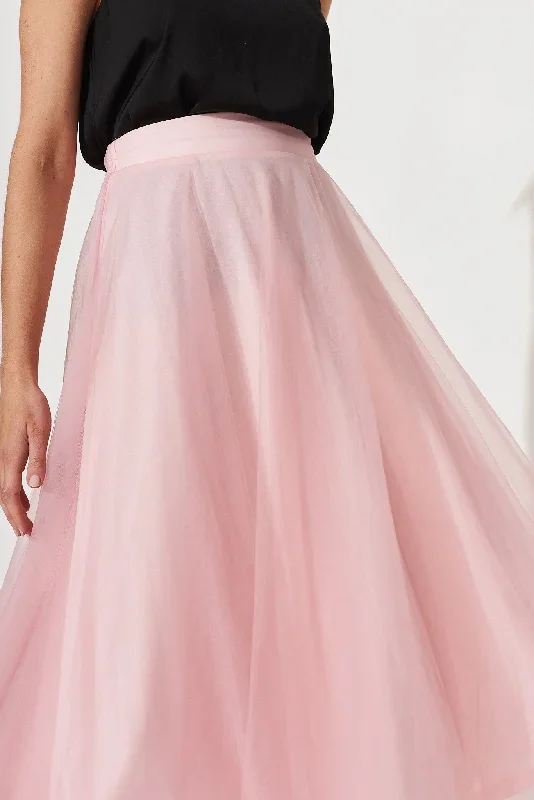 wannabe-tulle-skirt-in-blush