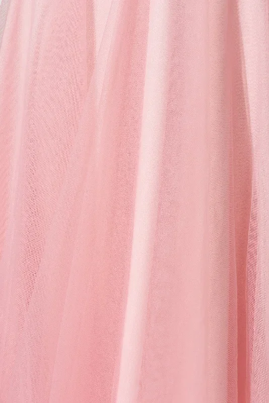 wannabe-tulle-skirt-in-blush