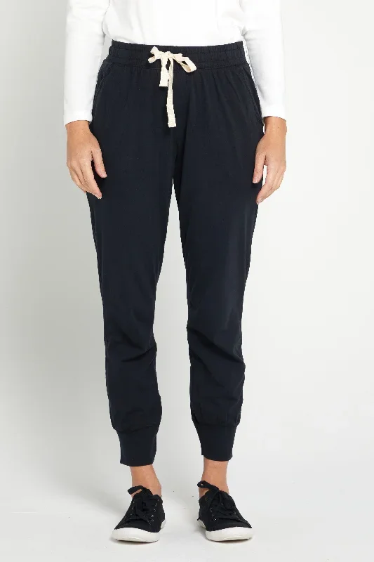 wash-out-lounge-pants-black