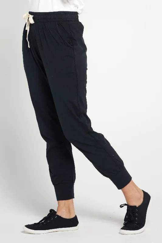 wash-out-lounge-pants-black