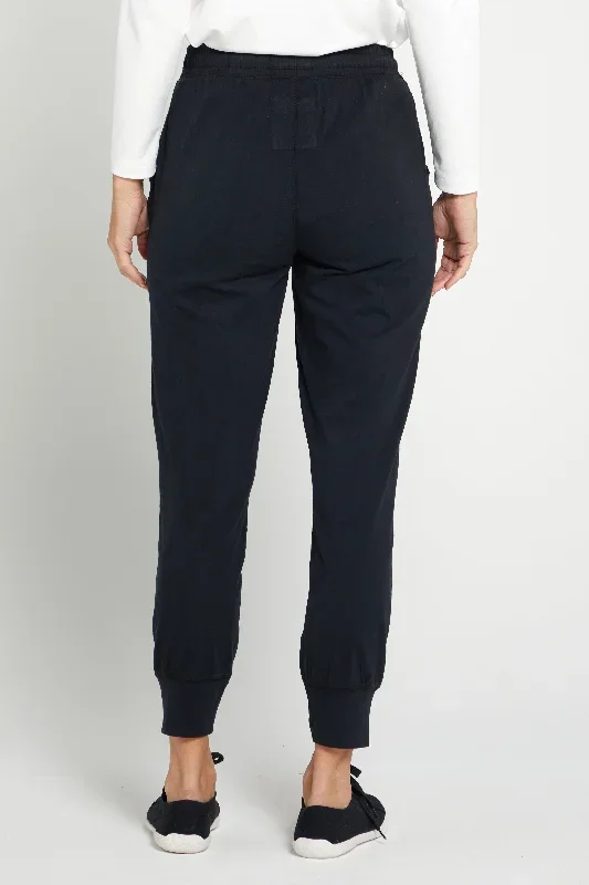 wash-out-lounge-pants-black