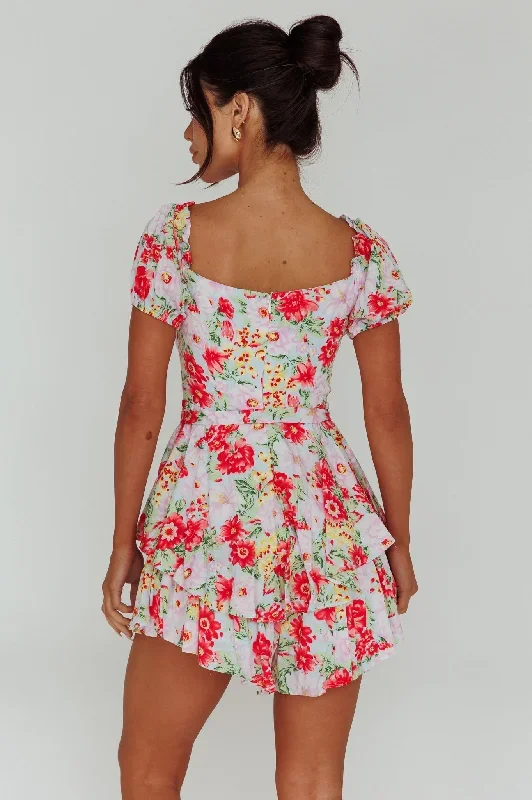 whimsical-cut-out-bodice-romper-floral-pink