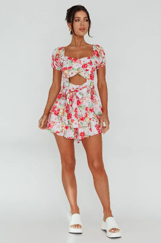 whimsical-cut-out-bodice-romper-floral-pink