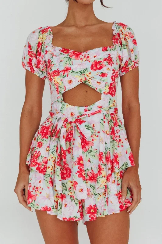 whimsical-cut-out-bodice-romper-floral-pink