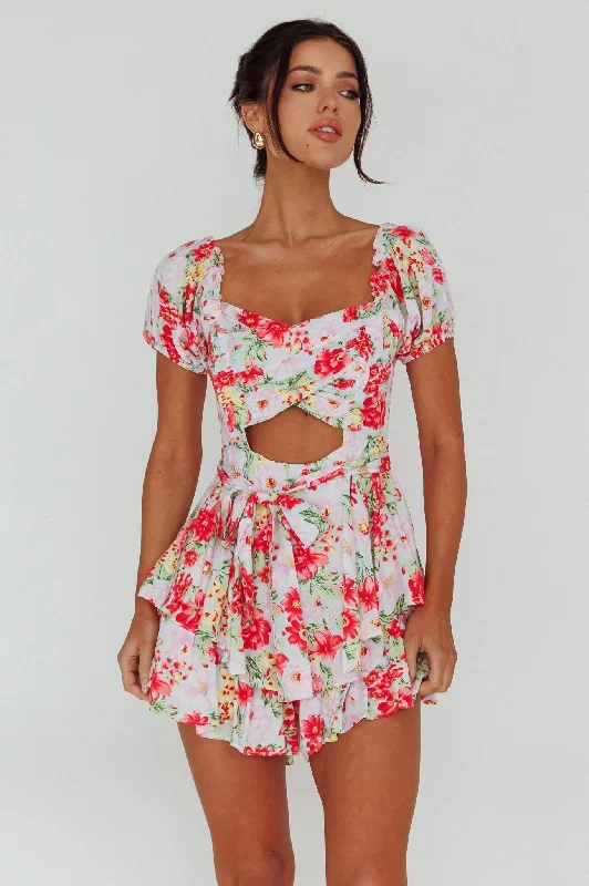 whimsical-cut-out-bodice-romper-floral-pink