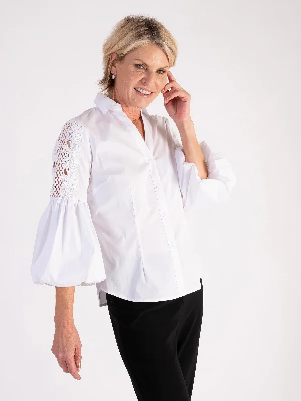 white-embroidered-puff-sleeves-shirt