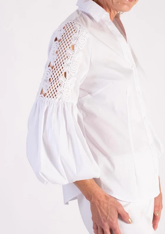 white-embroidered-puff-sleeves-shirt