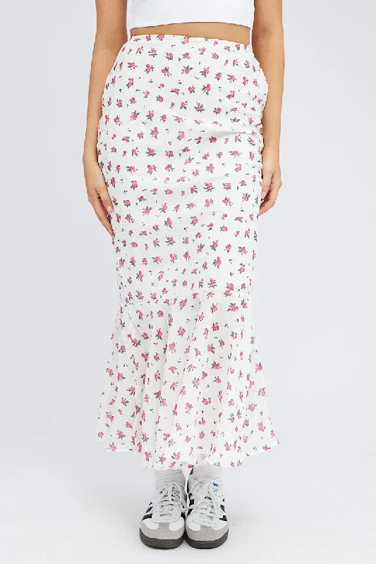 white-floral-maxi-skirt-high-waist-fit-flare-elastic-waist-sl0283a-47cb-1