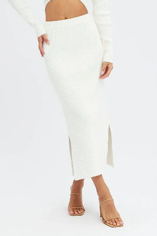 white-knit-skirt-high-rise-ribbed-midi-sm1285fx-12p-3