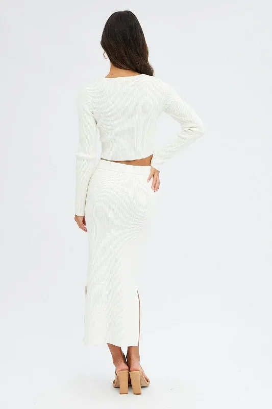 white-knit-skirt-high-rise-ribbed-midi-sm1285fx-12p-3