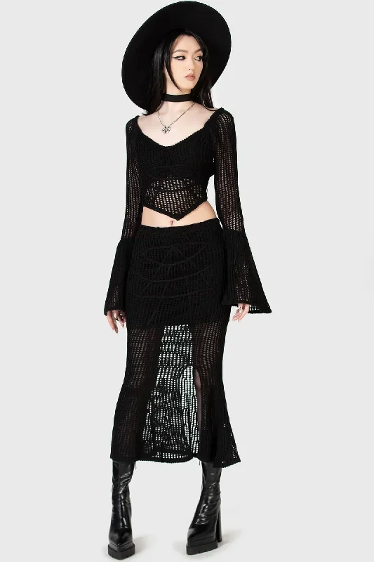 widows-prey-knit-skirt