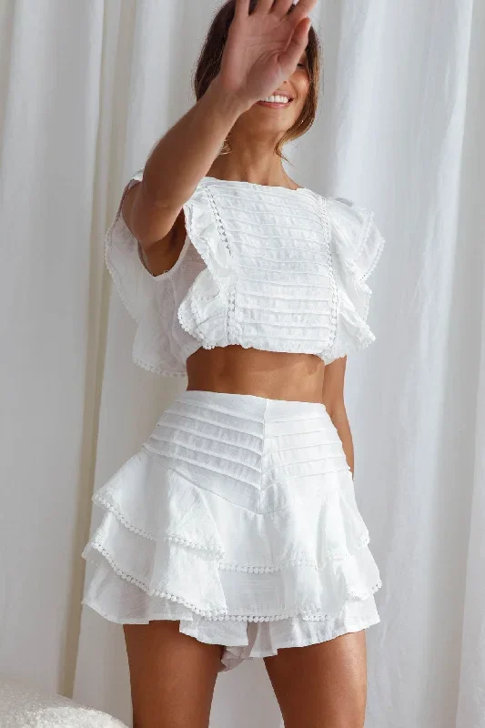 wild-and-free-pintuck-pleat-and-ruffle-crop-top-white