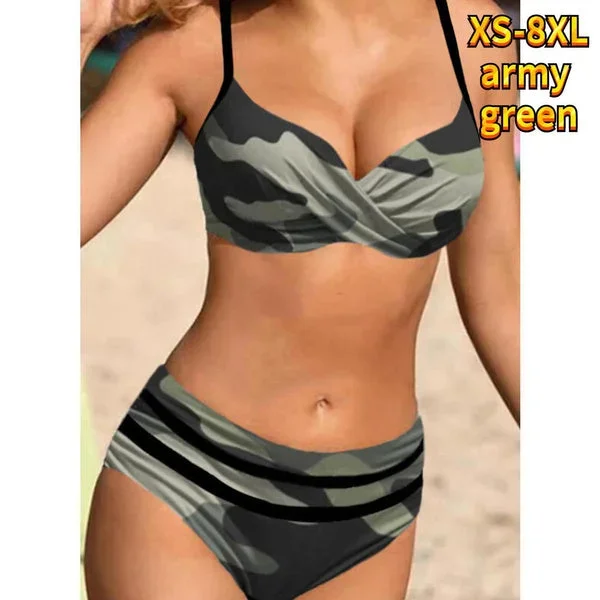 women-bikini-set-swimwear-swimsuit-bathing-swimwear-suit-ladies-bikini-set-summer-swimming-suit-two-pieces-patchwork-beachwear-monokini-plus-size-xs-8xl-1